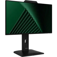 Монитор MSI Pro MP242PMG (9S6-3PD89T-005) фото 1